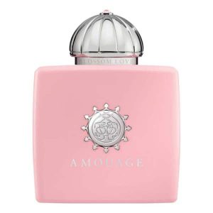خرید عطر آمواج بلوسوم لاو