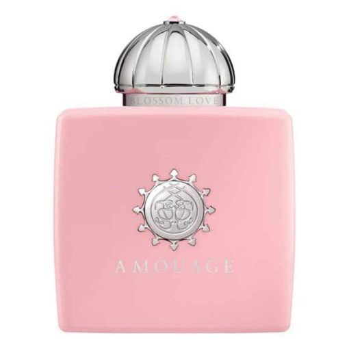 خرید عطر آمواج بلوسوم لاو