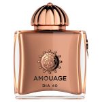 خرید عطر زنانه آمواج دیا 40
