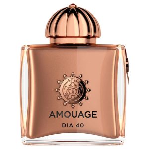 خرید عطر زنانه آمواج دیا 40