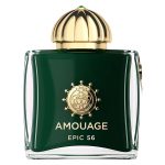 خرید عطر آمواج اپیک 56
