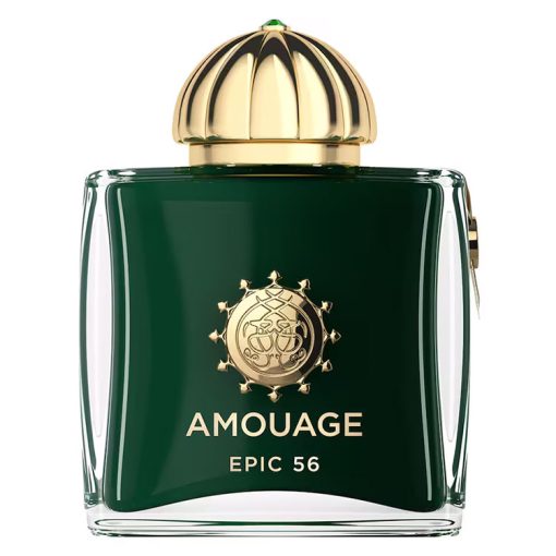 خرید عطر آمواج اپیک 56