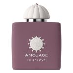 خرید عطر آمواج لیلاک لاو