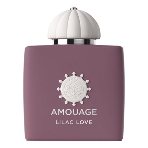 خرید عطر آمواج لیلاک لاو