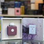 خرید عطر آمواج لیلاک لاو