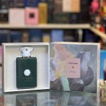 خرید عطر آمواج پرپس
