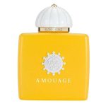 خرید عطر آمواج سان شاین