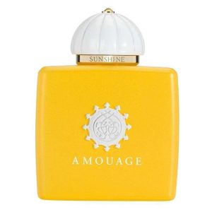 خرید عطر آمواج سان شاین