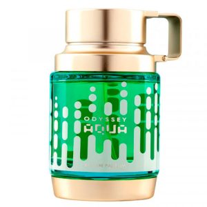 خرید عطر آرماف اودیسی اکوا ادیشن