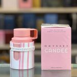 خرید عطر آرماف اودیسی کندی