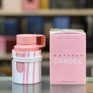 خرید عطر آرماف اودیسی کندی