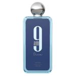 خرید عطر افنان 9am Dive