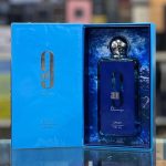 خرید عطر افنان 9am Dive