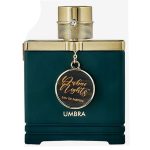 خرید عطر آرماف امبرا دبی نایتز