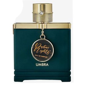 خرید عطر آرماف امبرا دبی نایتز