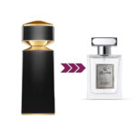 عطر مردانه BVLGARI Tygar