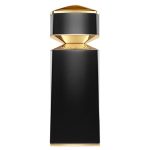 خرید عطر بولگاری تایگار