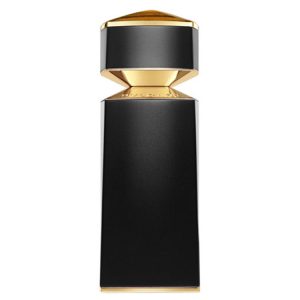 خرید عطر بولگاری تایگار