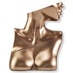 خرید عطر بیلی ایلیش