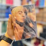 خرید عطر بیلی ایلیش