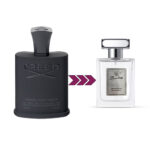 خرید عطر مردانه Creed Green Irish