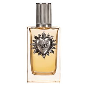 خرید عطر مردانه دولچه گابانا دیووشن