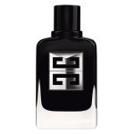 خرید عطر ژیوانچی جنتلمن سوسایتی