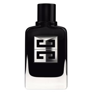 خرید عطر ژیوانچی جنتلمن سوسایتی