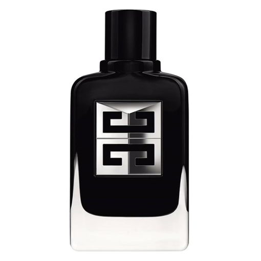 خرید عطر ژیوانچی جنتلمن سوسایتی