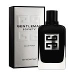 خرید عطر ژیوانچی جنتلمن سوسایتی