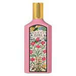 خرید عطر گوچی فلورا گورجس گاردنیا