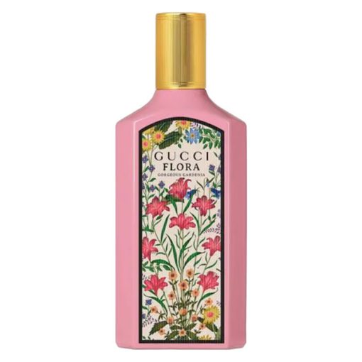خرید عطر گوچی فلورا گورجس گاردنیا