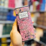 خرید عطر گوچی فلورا گورجس گاردنیا