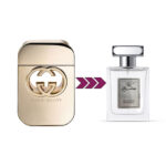 خرید عطر زنانه گوچی گیلتی