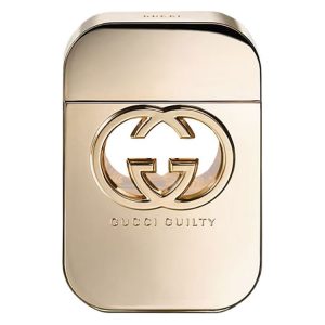 خرید عطر زنانه گوچی گیلتی