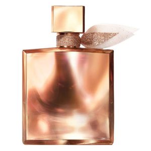 خرید عطر لانکوم له ویه است بله له اکستریت