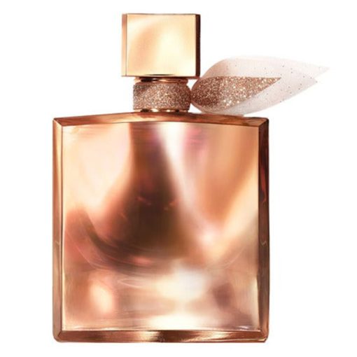 خرید عطر لانکوم له ویه است بله له اکستریت