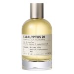 خرید عطر له لابو اکالیپتوس 20