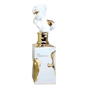 خرید عطر لطافه هر کانفشن