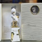خرید عطر لطافه هر کانفشن