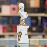 خرید عطر لطافه هر کانفشن