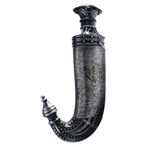 خرید عطر لطافه خنجر