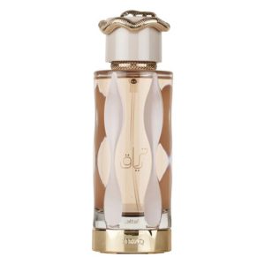 خرید عطر لطافه تریاق