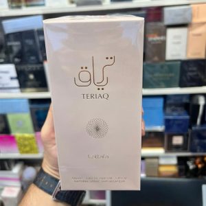 خرید عطر لطافه تریاق