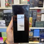 خرید عطر سدرات بویز