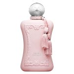 خرید عطر مارلی دلینا اکسکلوسیف