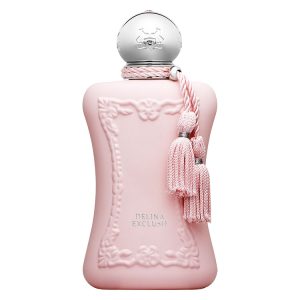 خرید عطر مارلی دلینا اکسکلوسیف