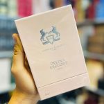 خرید عطر مارلی دلینا اکسکلوسیف
