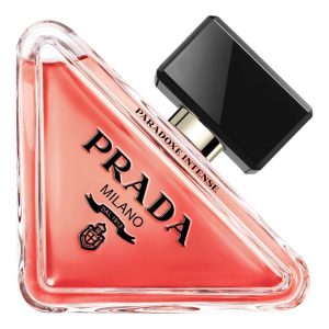 خرید عطر پرادا پارادوکس اینتنس