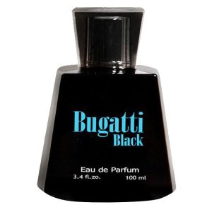 خرید عطر رودیر بوگاتی بلک